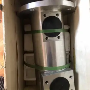 ��ĥ�����ٻ��ͱ�GR38-2V-018-F2AC4�������ͱ�