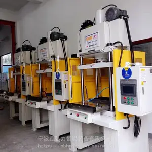 �����յ����¹�����ѹ��� ����ͭ��ѹ�����λ�