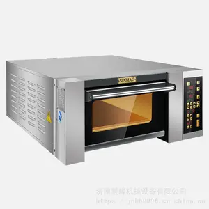 ������決�豸�������� ŷ��������������ͻ�