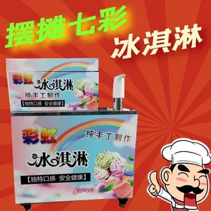 ��ɫ�������������Ӹ��ȱ������ֹ�����ܰ�̯�����߲�ɫ����