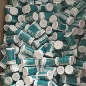 �����к�ɹ����ṩ��Ȥ��Ʒ����������Ʒ���ձ�˫�嵽��һվʽ����