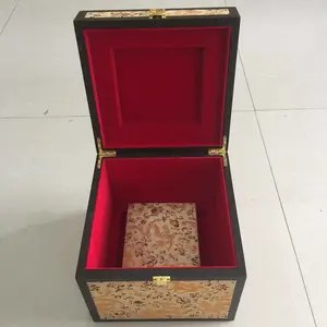 ��������ԭľľ�а�װ���� ��ʤ��¹�ľ������