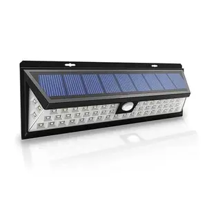 ̫����·�ƻ������ũ�峬�����̿�1000W���Ƹ�ȫ�׼���LEDͥԺ��
