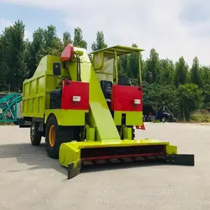 ��ţ��Ȧ���������೵ С����ֳ���η೵ �Զ�װжţʺ���೵