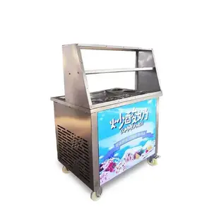 �����̻����ó�������̯��ҵȫ�Զ��������೴����ܻ�