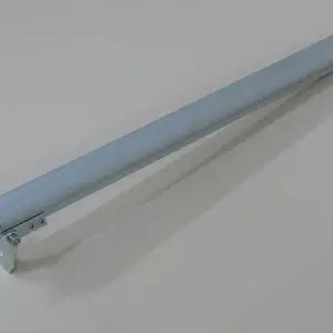 星联螺杆开窗器 通风排烟系统批发零售厂家 欢迎咨询采购