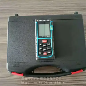 yhj200j�ͼ������ǳ��� ú�󼤹����Ǽ۸�