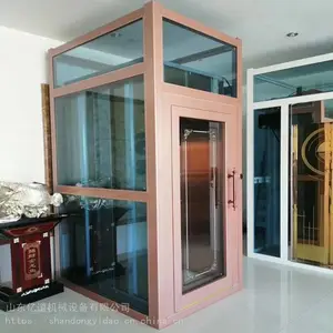 ���õ��ݼ��׺���װ�� �ڵ� ����Ϊ������ֺ��ѽ���װ��