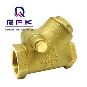 RFK�¹��޲��ؽ���������ֹ�ط� ����� ��ͭ ����ʽ��˿����