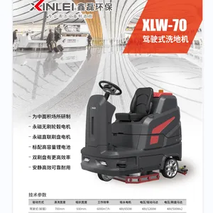 ���򳡵���ëϸ�ҳ��ϵػ� ��������ʽϴ�ػ�XLW-53 �ҳ�������ϴ���ɲ��ػ�