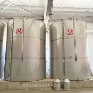 5��������÷�ƴ���޼۸���ְ׾ƴ���޵����