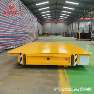 ��������С�� �޹��ع���̨������ �������䳵_�ٴ���ŷ
