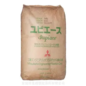 Iupiace PPO�ձ�����LN23 LN30 LN40 LN60 LN80 LN91��ȼ