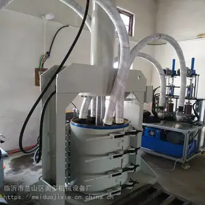 ������С�Ͱ��Զ������װ�� Ӳ�ܲ�������װ�豸