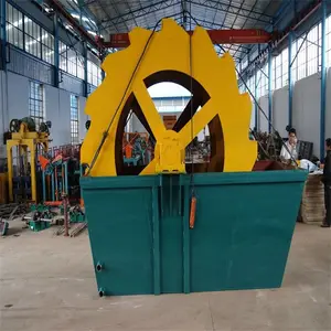 ��Ȫ��е �ӵ�ϴɳ��������ϴɰ�� ϴɳ������ ϴɰ���豸