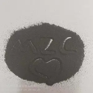 昆山喷涂铁砂 苏州同和铁砂 常州同和铁砂 无锡同和铁砂 太仓同和铁砂 苏州喷涂铁砂