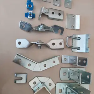 ���� ���֧�� ����֧������� �����һ����ࡢ��ȫ�Ϳ���������Դ