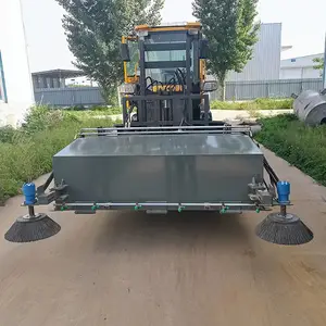 ������еMJJXװ��ɨ�ػ� ���ʩ���豸 ������ѯ�ṩ�ߴ�