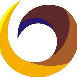 ��˾logo
