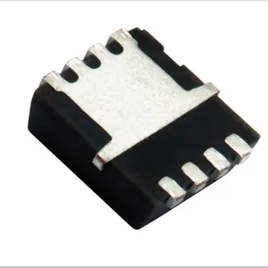 �ۺ���������� TEXAS INSTRUMENTS �������� 6TPB470M ���ɵ�·