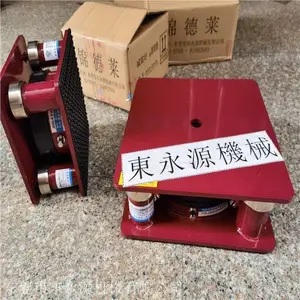 ����Դ��Ӧ ���ܲöϻ������ Nikon����Ԫ�����ǵ���ѡ������