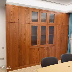 �����¹�������Ҵ��¹���ʽ�¹����¹���ñ�����