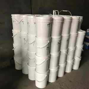 山东次氯lv酸钠食品工业级消毒液固体液体市场报价含量99%