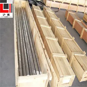 Hastelloy X�Ͻ�� GH3536����ǿ�����ºϽ�� gh536��ʴ�Ͻ��
