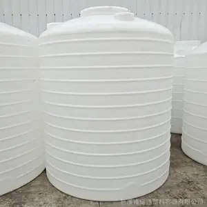 10�ֹ���ˮ�� ũ��ҩ������� 10������ˮ��������ˮ��
