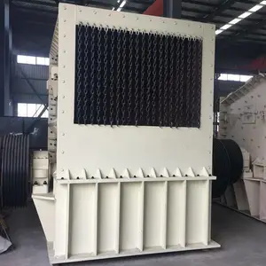 ��ʽ�ش���ʯ�� �ƶ���е�ƶ�ϸ����ɰ�� 1200�� ����ȴ��ɰ����