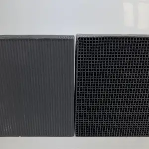 ���ѻ���̿ ��ҵ���� ���᷿��������ˮ �������� ����ζ