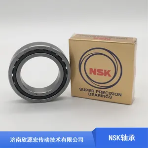 ��Ӧ7010CTYNSULP4 NSK���ܷⲻ������
