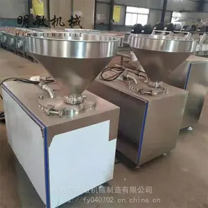 40��˫��Һѹ�೦�� ���ȳ���װ�� ���س��೦���� ����