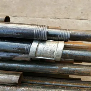 ˮ����������ͷ����ͷ������������50 73��˽�ͷ������