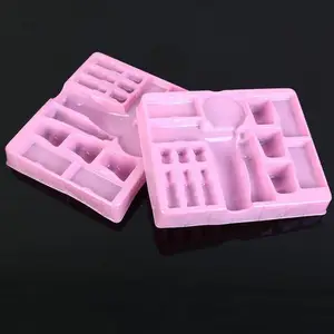 ����ֲ�����ܺ����� ����Ʒ����