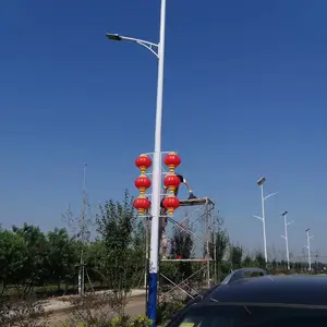 LED�й���˫��1.6m ��ˮled���� �������� ����