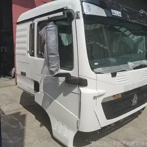 �����ǵ¿���ʻ�ҿ��� �߶�C7H�ǵ¼�ʻ���ܳ��ǵ¿��¸�810W46113-0115