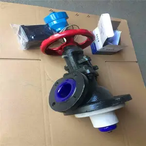 PT100�����͸�ʴ��������װ���´ɷ��Ϸ�