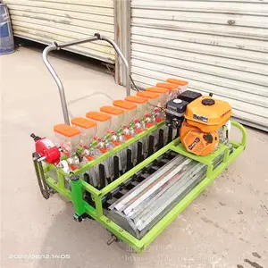 12�����ﲥ�ֻ� �������ʽ�߲˲��ֻ� �����߲˲��ֻ�