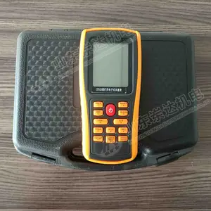 CFD45���ʰ�ȫ�͵���ʽ���ٱ� ���ô�����΢������