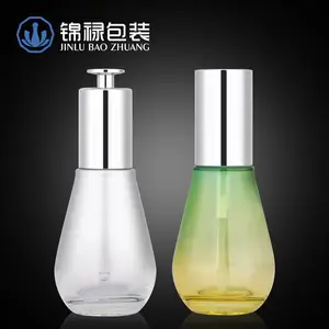 רҵ������ױƷ����ƿ������»��ױƷ����ƿ50ml��Ʒ���ֻ�����