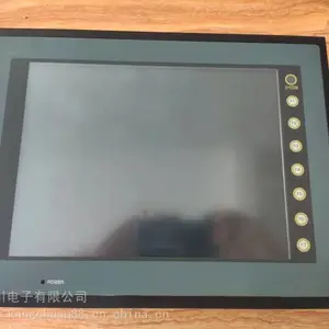 苏州S E W变频器专业维修