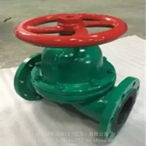 Z41J-10C �Ľ�����բ�� Z41J ����Ԫ�ұ���բ�� ��ĥբ��