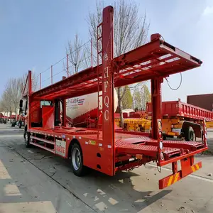 ��Ӧ��ɽ�踣�������䳵���˳��綯���綯�γ�����ר�ó�