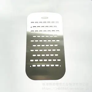 潮州蚀刻刨刀,厨房不锈钢刨刀,芝士柠檬刨刀蚀刻