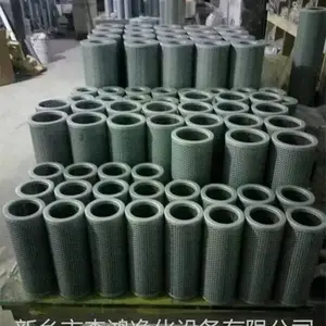 Ʒ�ʹ�Ӧ-EH��վ����������PFD-8AR-ɭ�辻��