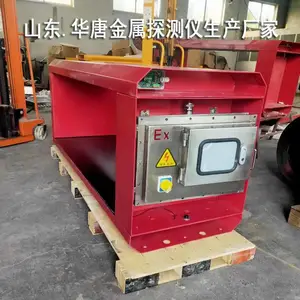 ��ʯ�����������ͽ���̽���� ��ĸʯ�ޡ�����������̽����