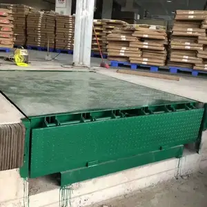 ��Ӧ�ִ���ж���̶�ƽ̨���̶�ʽҺѹ�ǳ��ţ������������ڰ�