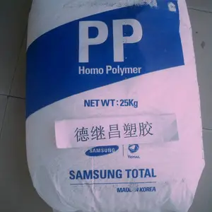PP���������HJ730�͸��¾۱�ϩHJ730LʳƷ�Ӵ���