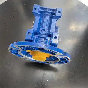 Ħ�������ٻ� ��������ٻ� MOTOVARIO ڹ����ҵNMRV-P 063-25